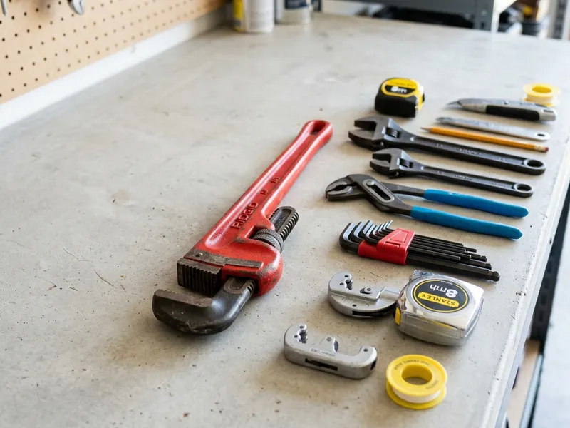 Emergency Plumber in Kylertown, PA